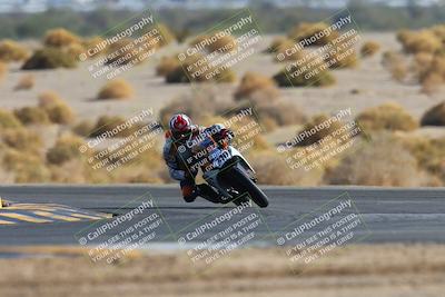 media/Feb-06-2025-Racers Edge (Thu) [[c17ed6f7b1]]/1-A Group/Session 5 (Turn 4 Exit)/